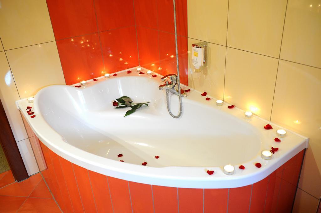 Hotel Czardasz Kozieglowy  ห้อง รูปภาพ