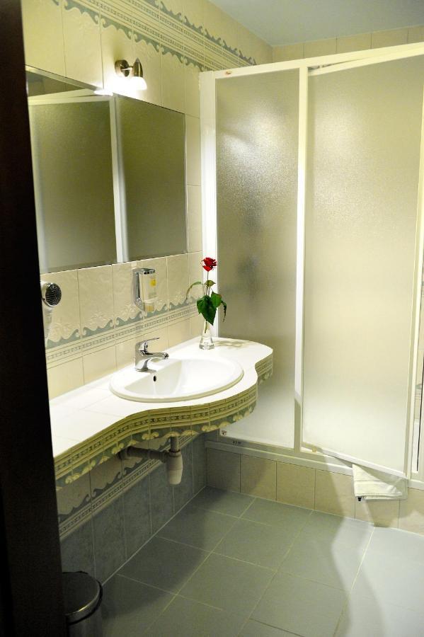 Hotel Czardasz Kozieglowy  ภายนอก รูปภาพ